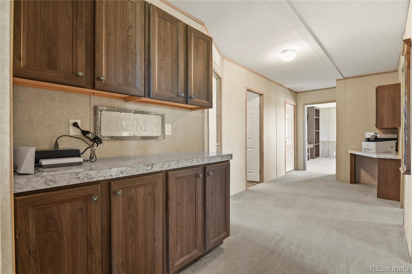 MLS Image #19 for 22280  jones road,calhan, Colorado