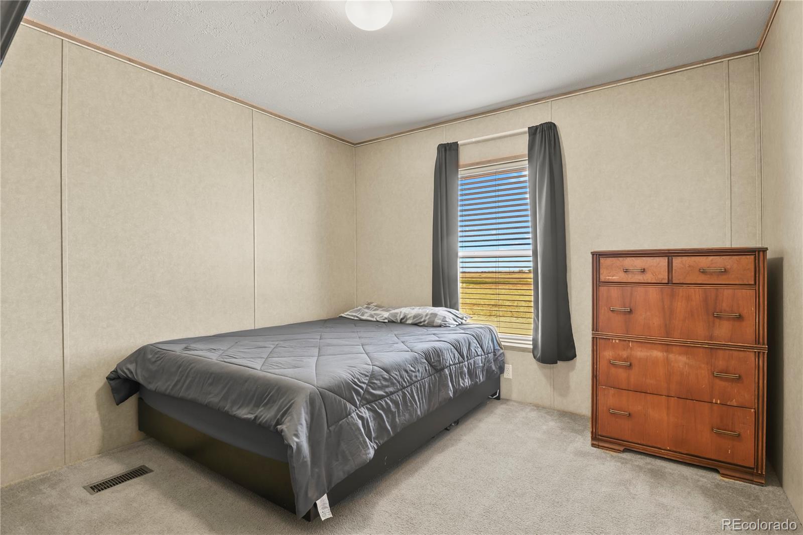 MLS Image #20 for 22280  jones road,calhan, Colorado