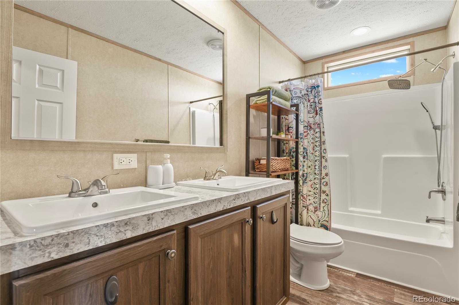 MLS Image #22 for 22280  jones road,calhan, Colorado