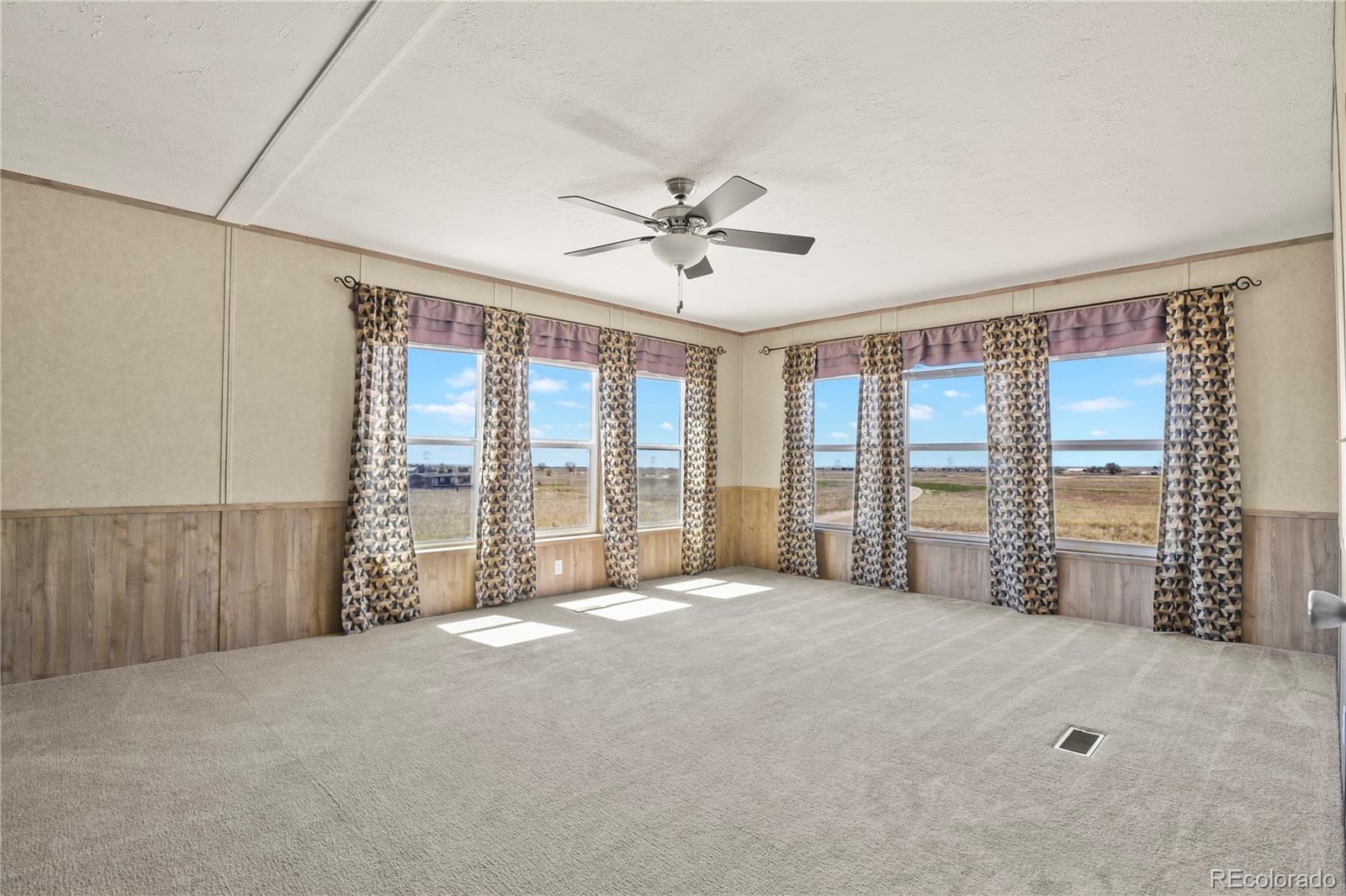 MLS Image #23 for 22280  jones road,calhan, Colorado