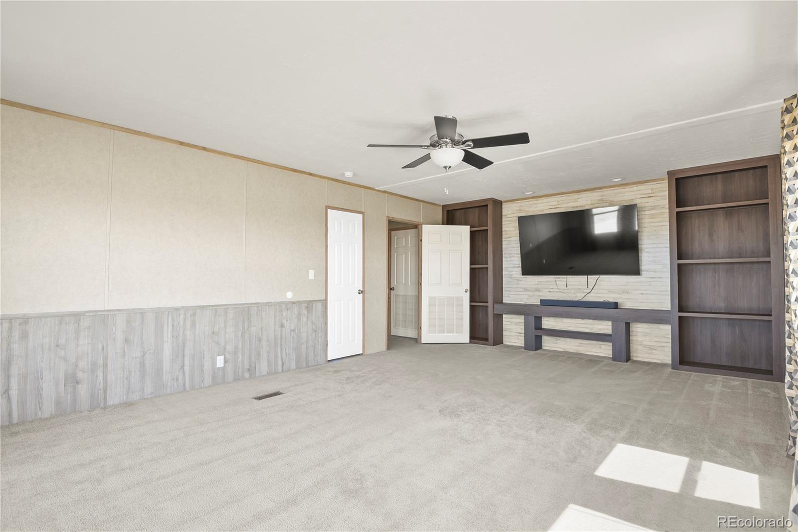 MLS Image #24 for 22280  jones road,calhan, Colorado