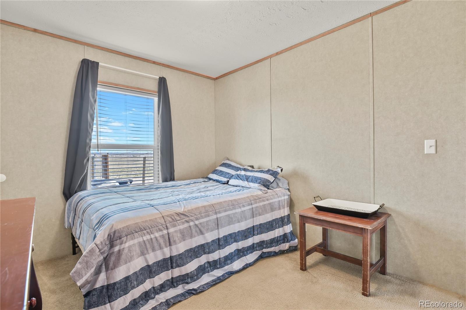 MLS Image #26 for 22280  jones road,calhan, Colorado
