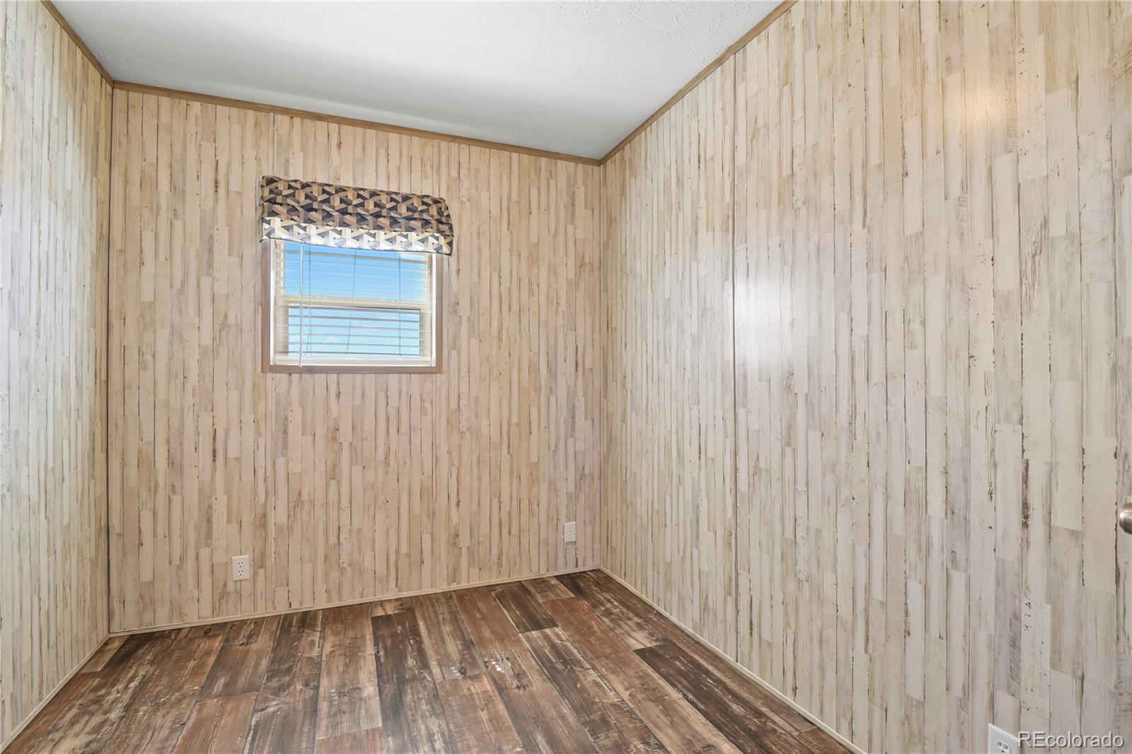 MLS Image #27 for 22280  jones road,calhan, Colorado