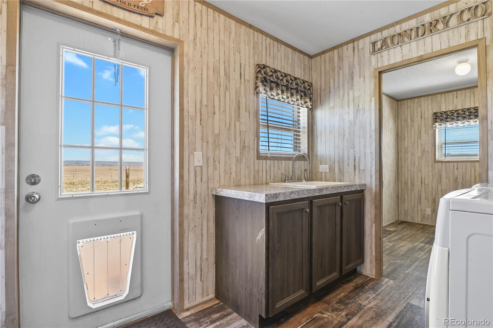MLS Image #28 for 22280  jones road,calhan, Colorado