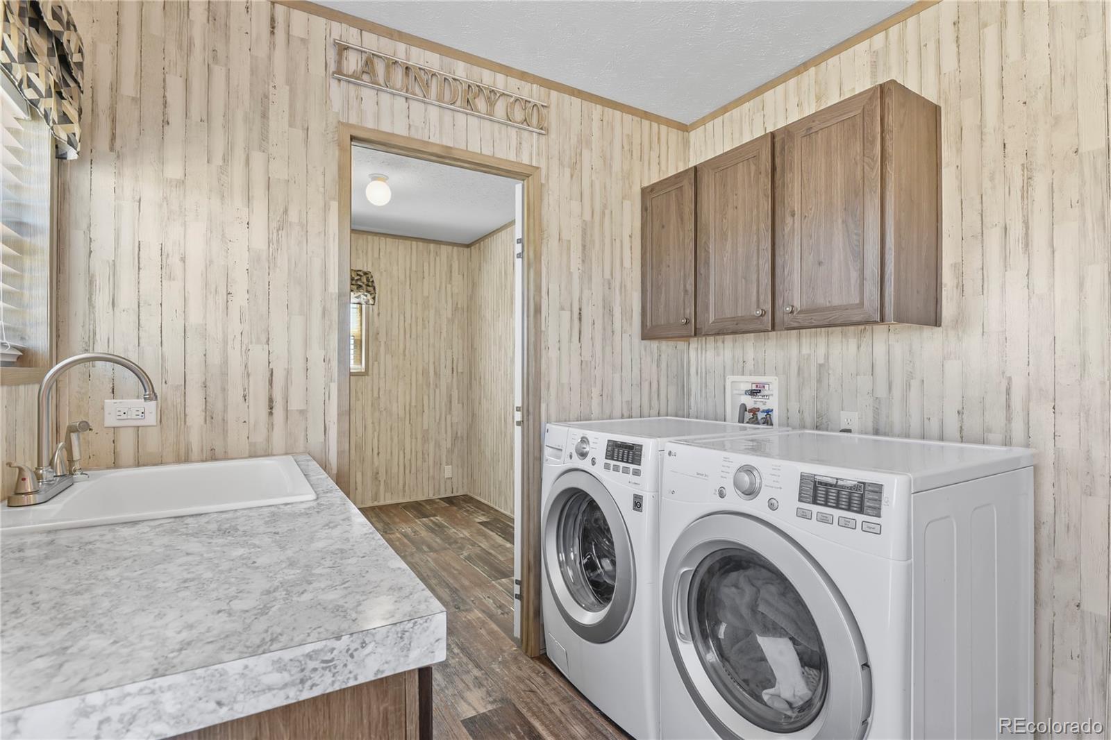 MLS Image #29 for 22280  jones road,calhan, Colorado