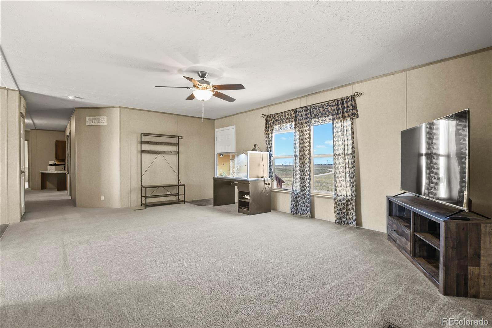 MLS Image #3 for 22280  jones road,calhan, Colorado