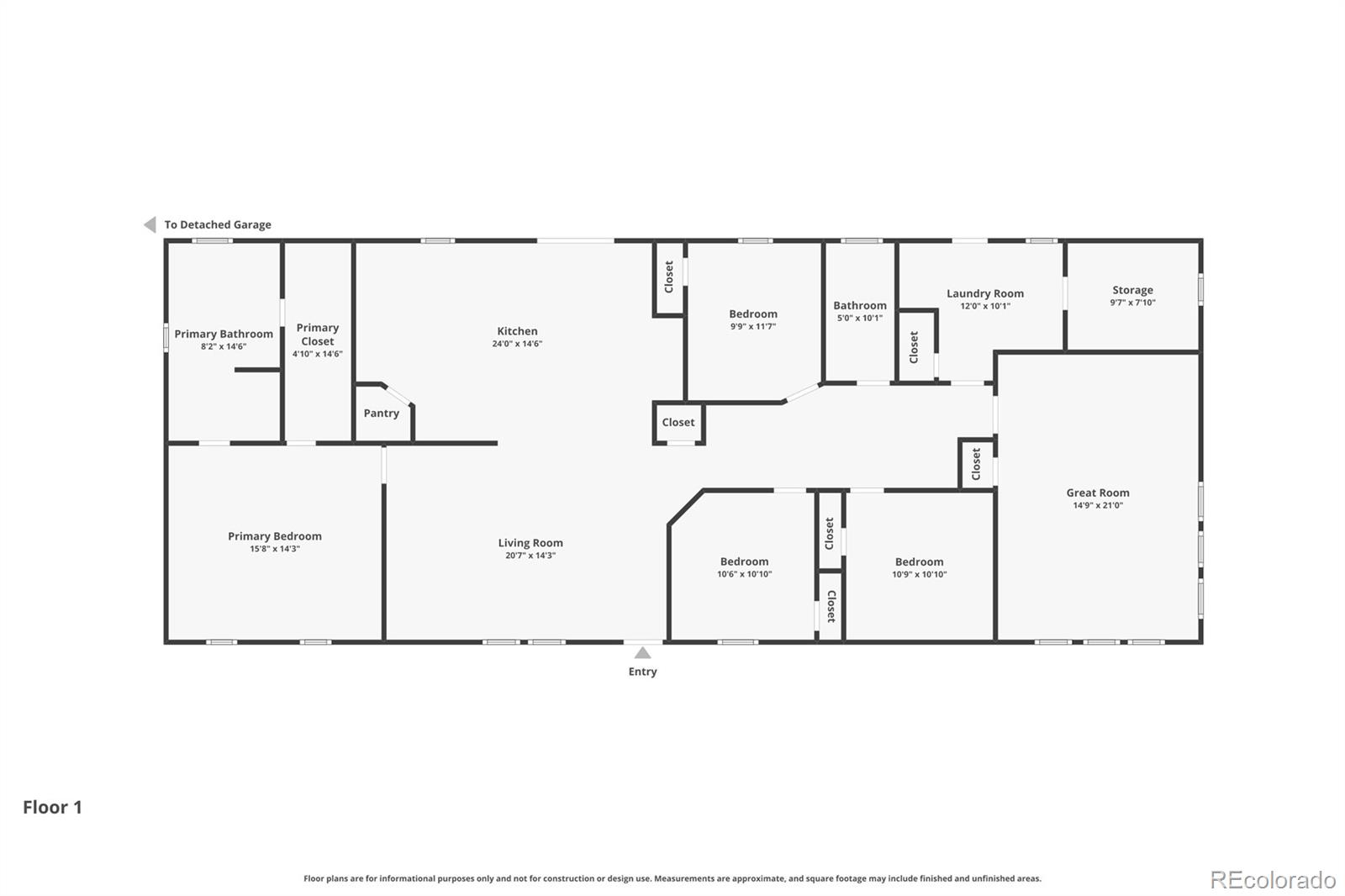 MLS Image #31 for 22280  jones road,calhan, Colorado