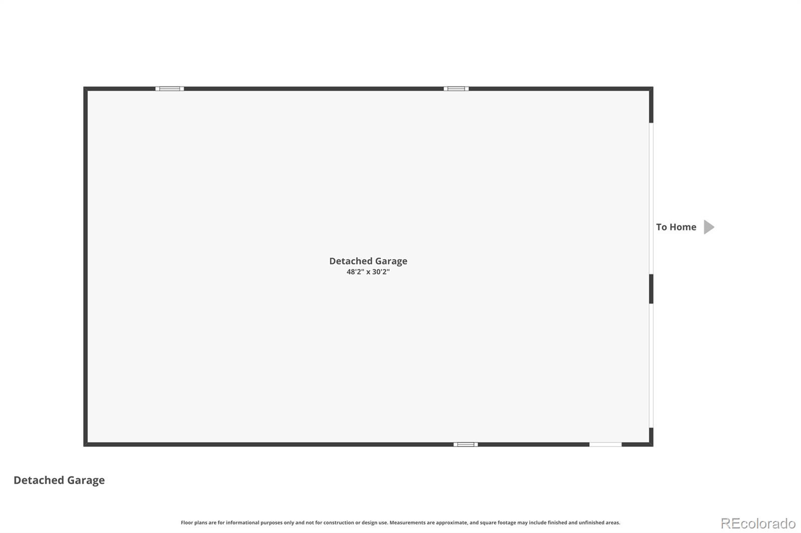 MLS Image #32 for 22280  jones road,calhan, Colorado