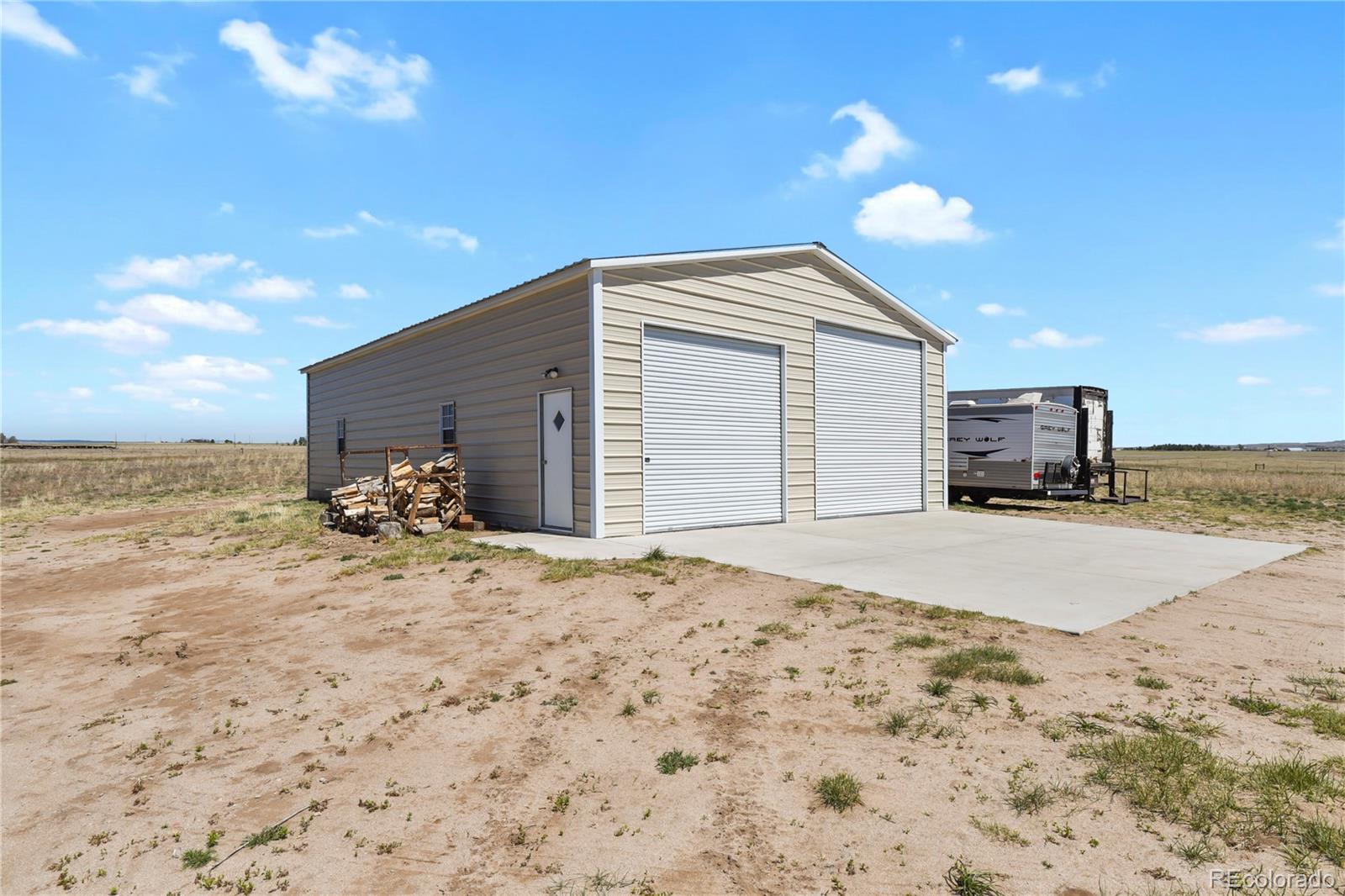 MLS Image #33 for 22280  jones road,calhan, Colorado
