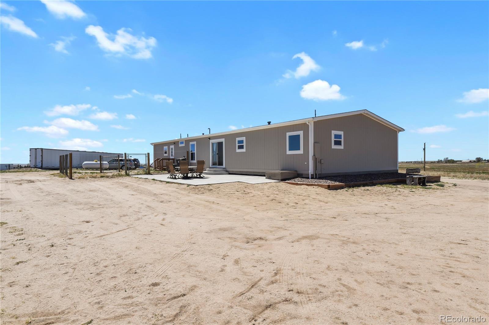 MLS Image #37 for 22280  jones road,calhan, Colorado