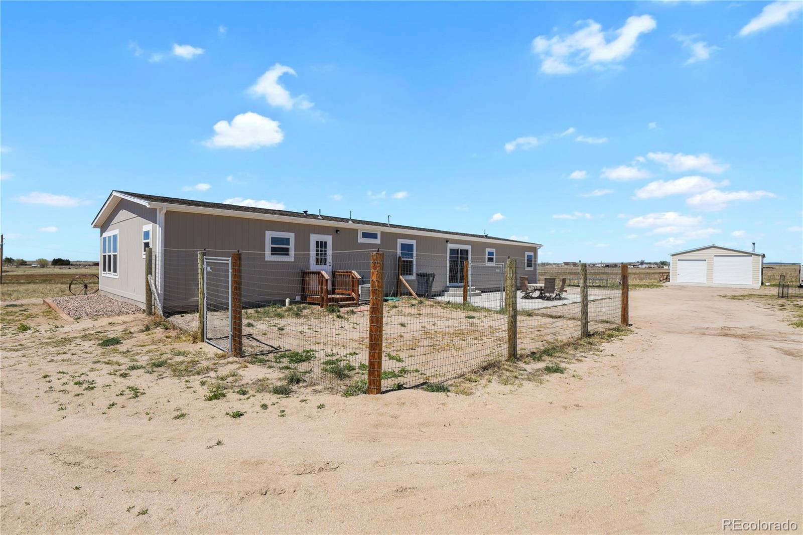 MLS Image #38 for 22280  jones road,calhan, Colorado