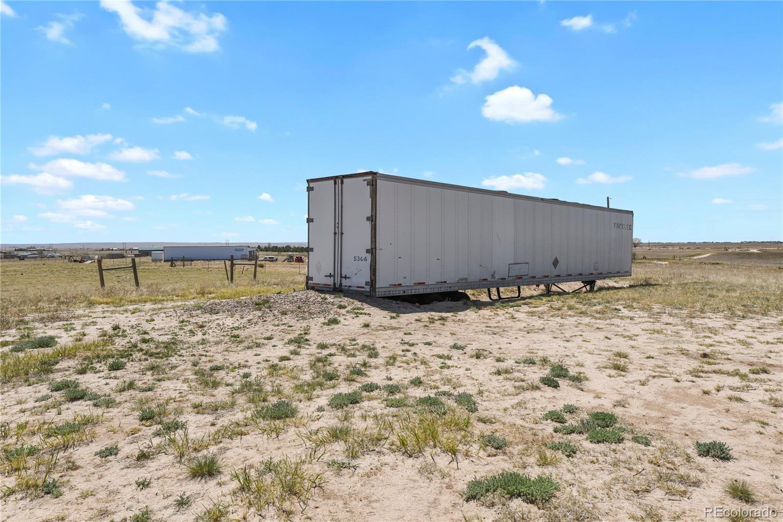 MLS Image #39 for 22280  jones road,calhan, Colorado