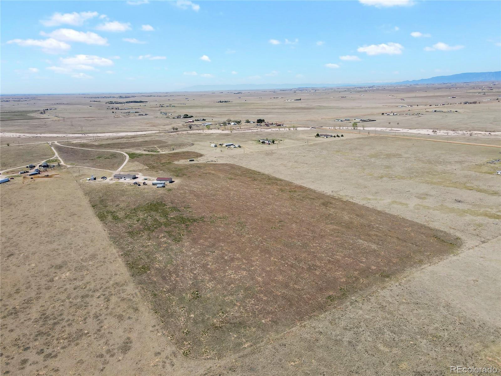 MLS Image #47 for 22280  jones road,calhan, Colorado