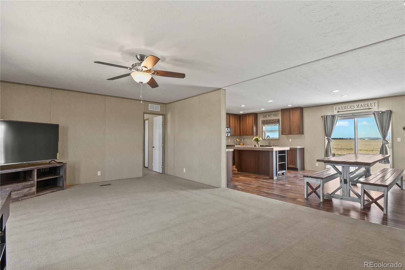 MLS Image #5 for 22280  jones road,calhan, Colorado