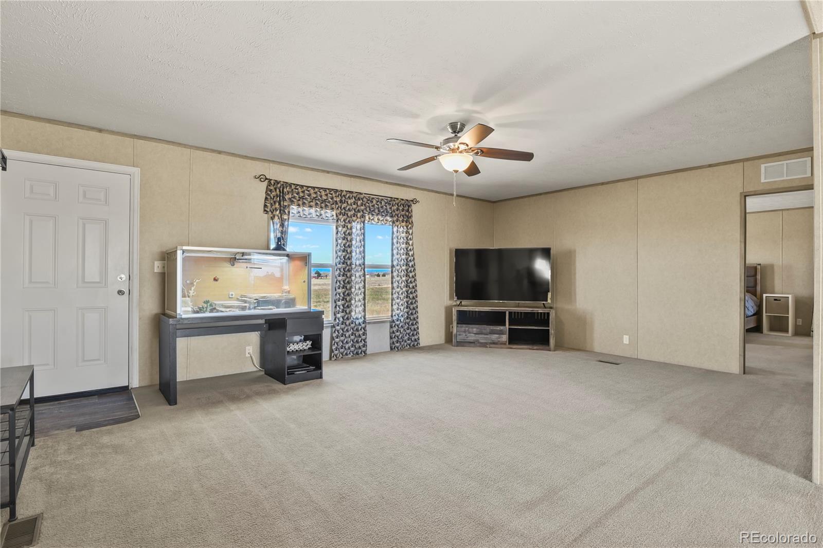 MLS Image #6 for 22280  jones road,calhan, Colorado