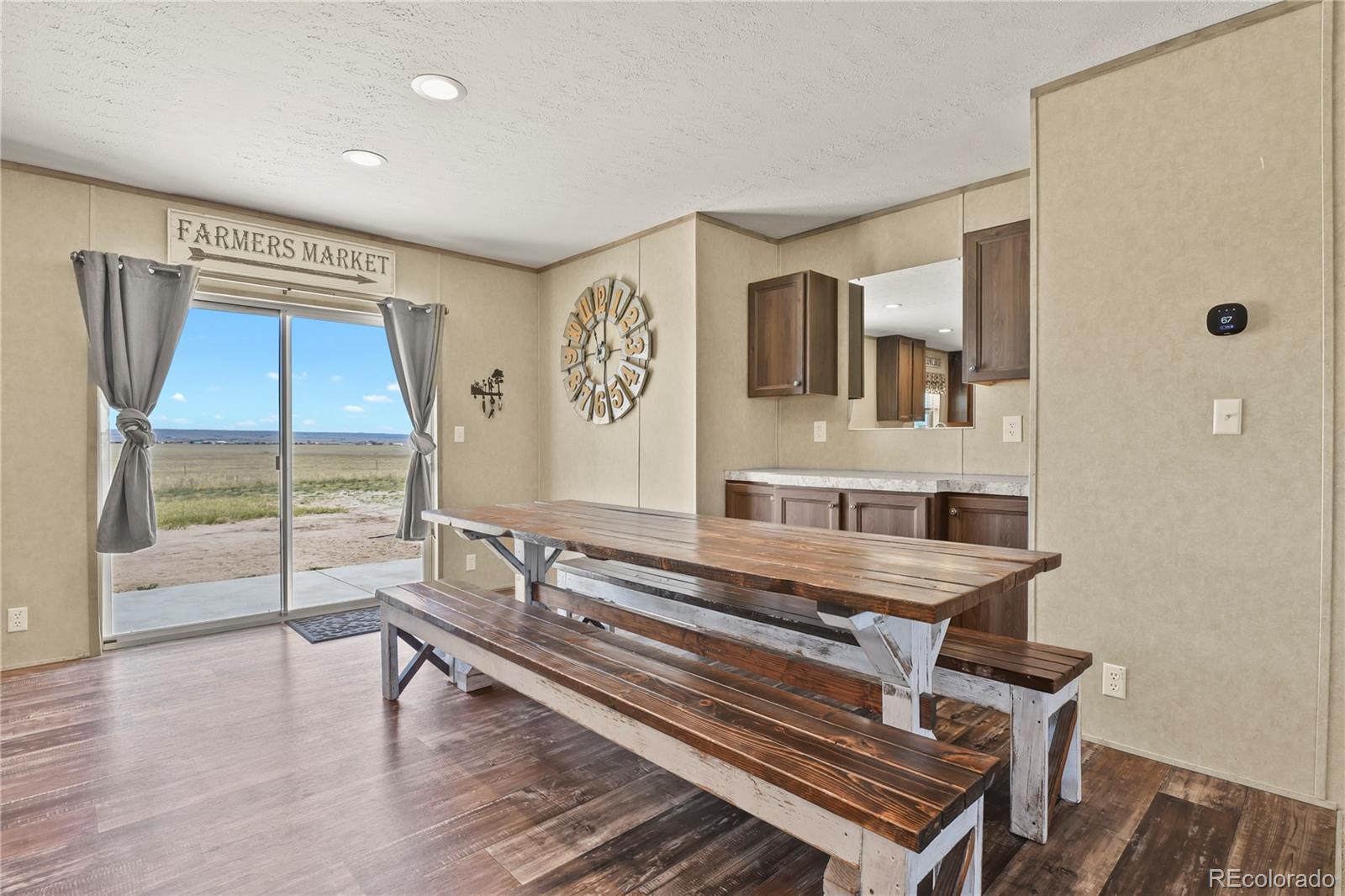 MLS Image #7 for 22280  jones road,calhan, Colorado