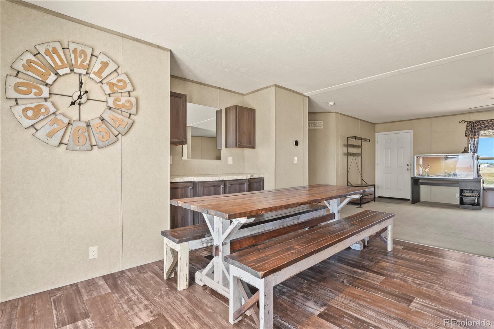 MLS Image #8 for 22280  jones road,calhan, Colorado