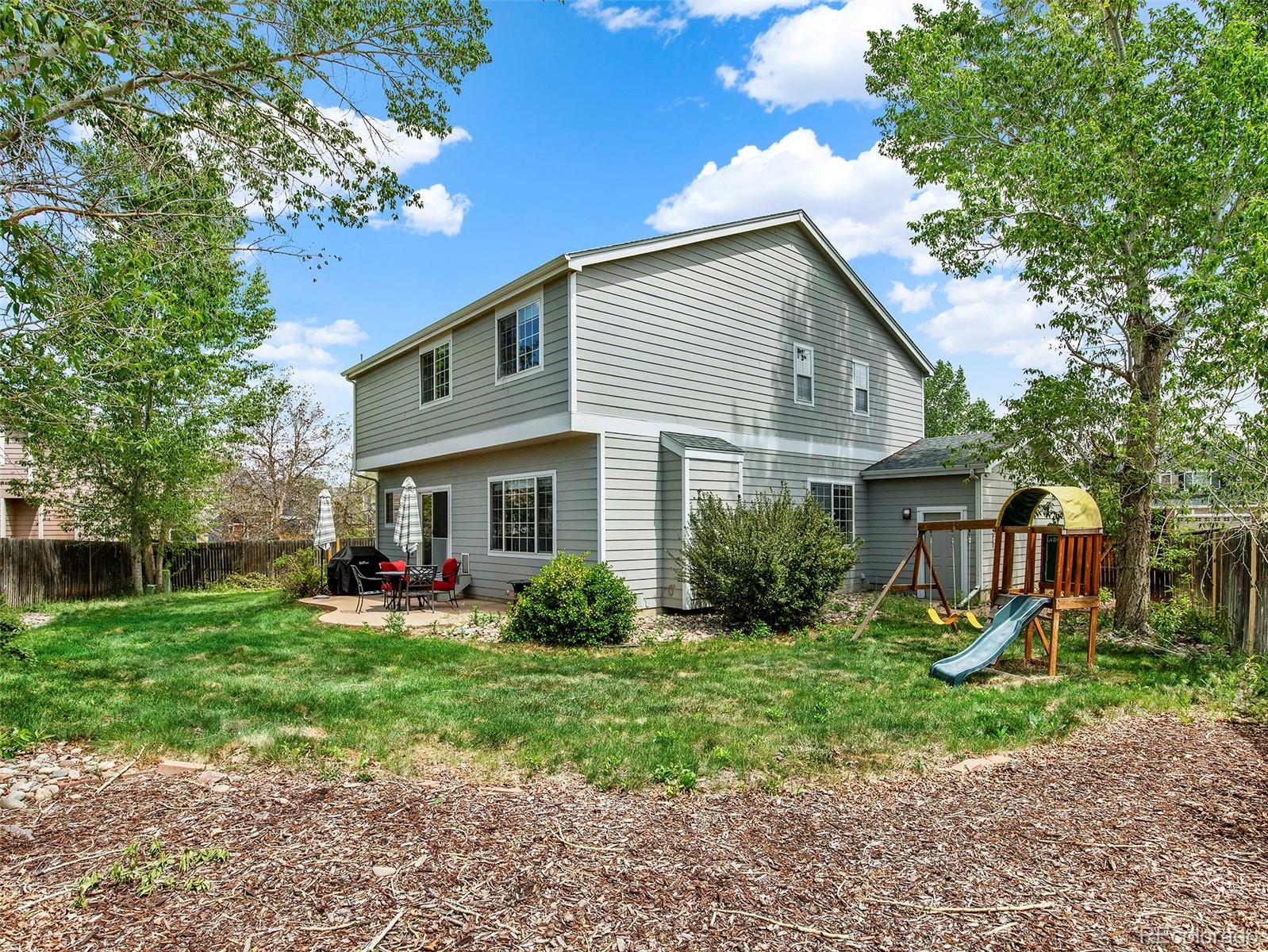 MLS Image #42 for 9877  tourmaline court,parker, Colorado