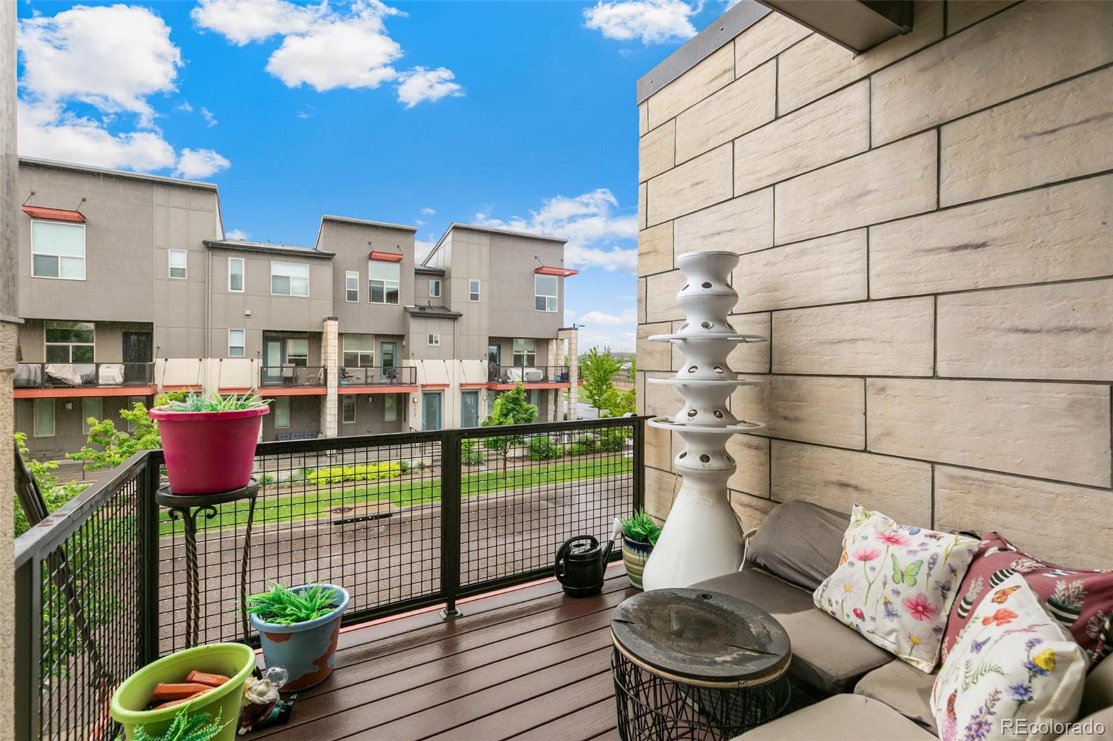 MLS Image #12 for 7939 e 54th place,denver, Colorado