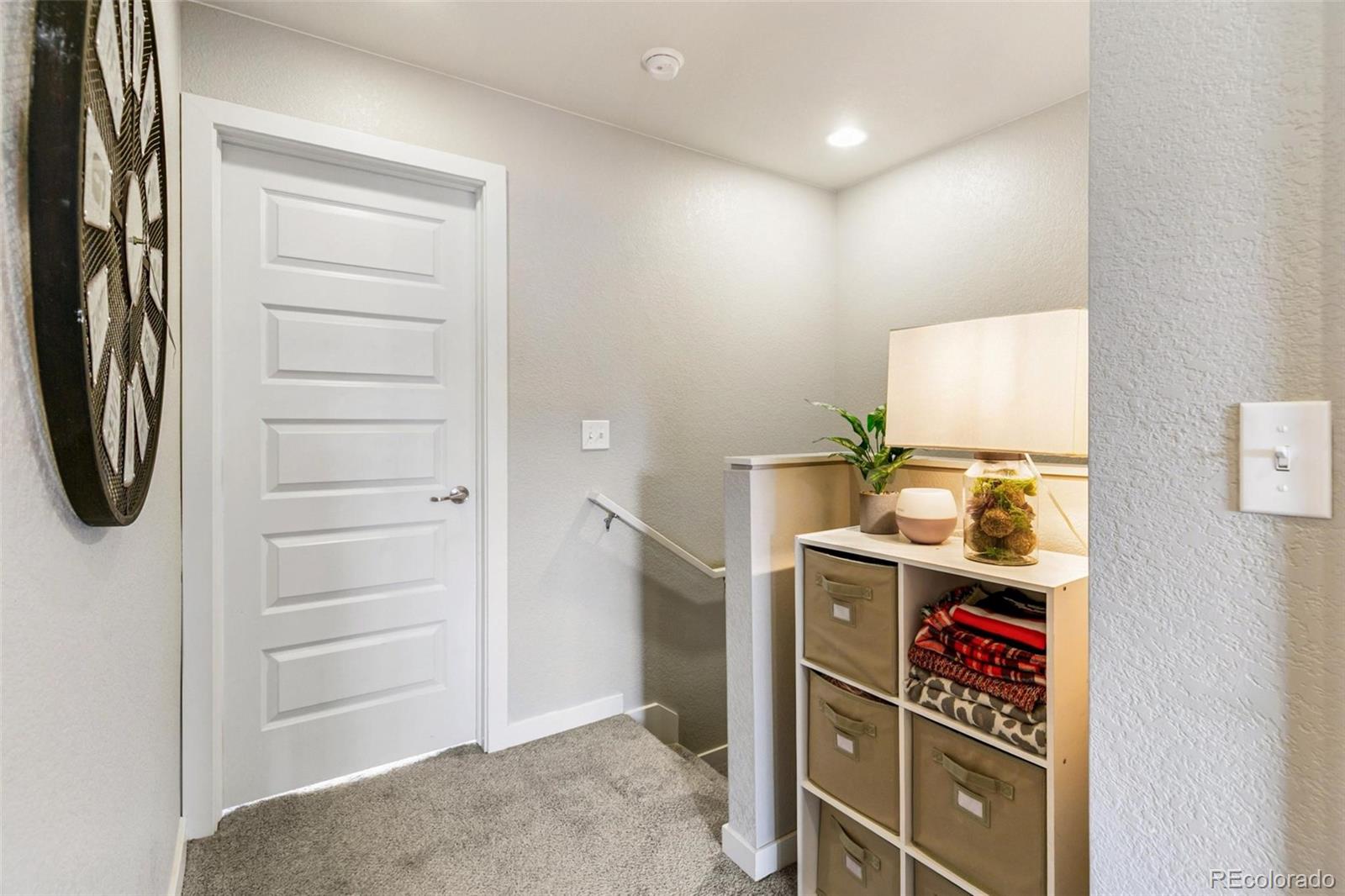 MLS Image #14 for 7939 e 54th place,denver, Colorado