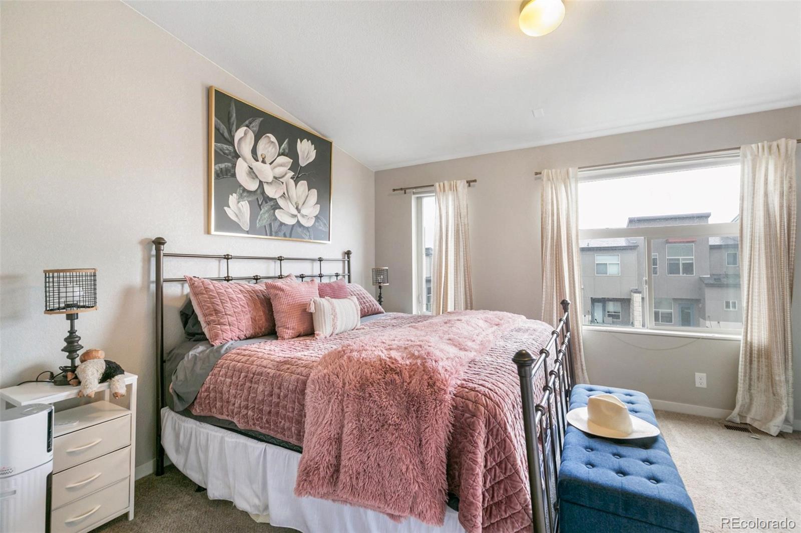MLS Image #15 for 7939 e 54th place,denver, Colorado