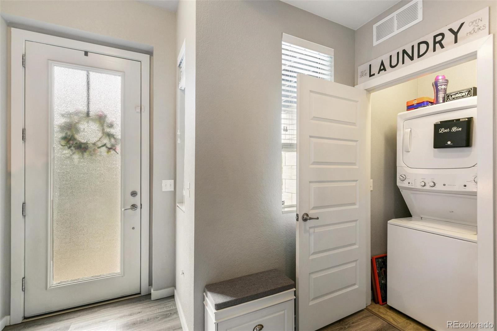 MLS Image #18 for 7939 e 54th place,denver, Colorado