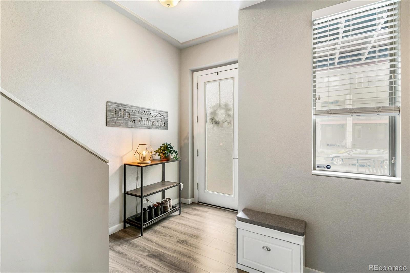 MLS Image #19 for 7939 e 54th place,denver, Colorado