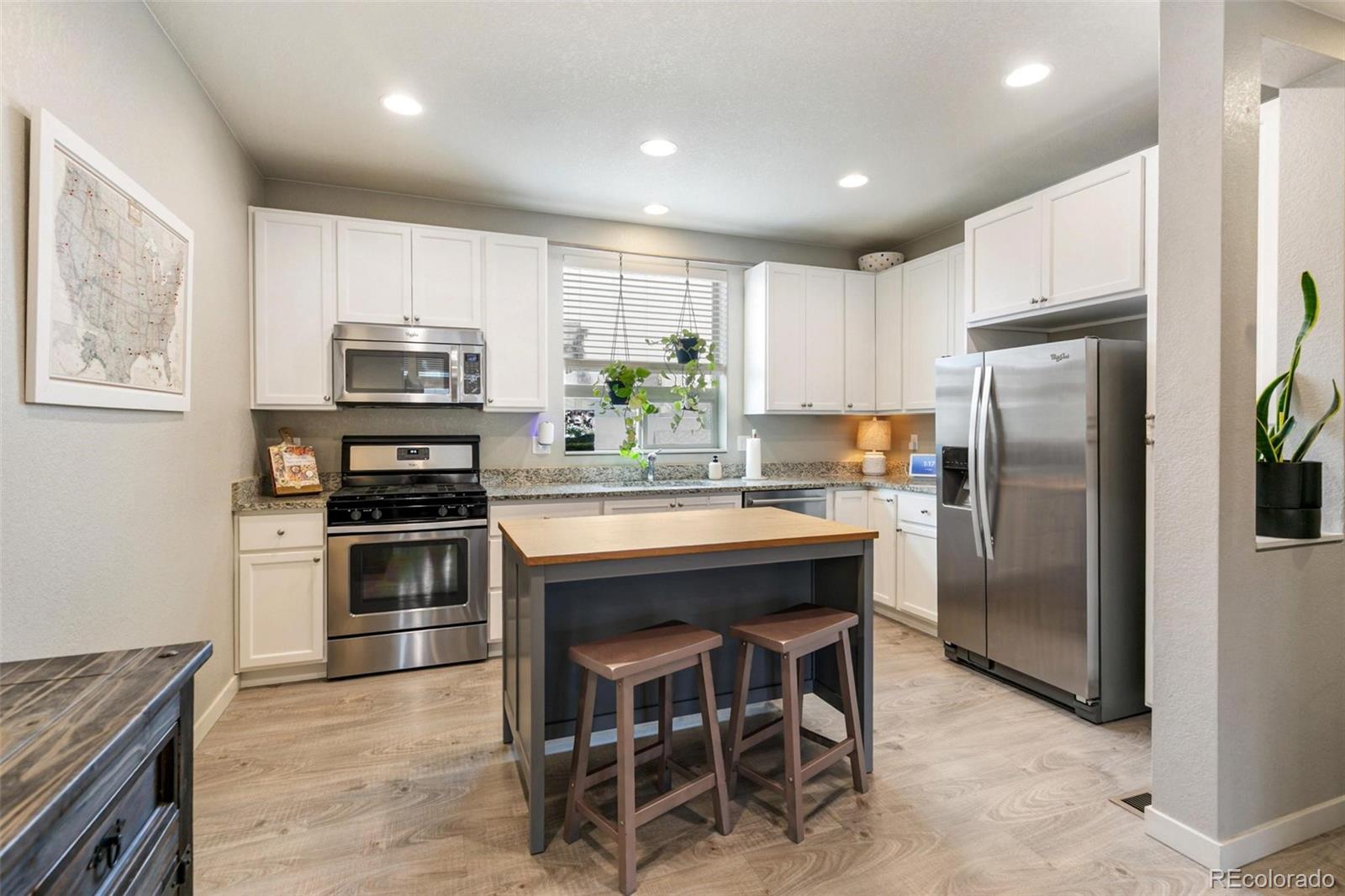 MLS Image #8 for 7939 e 54th place,denver, Colorado