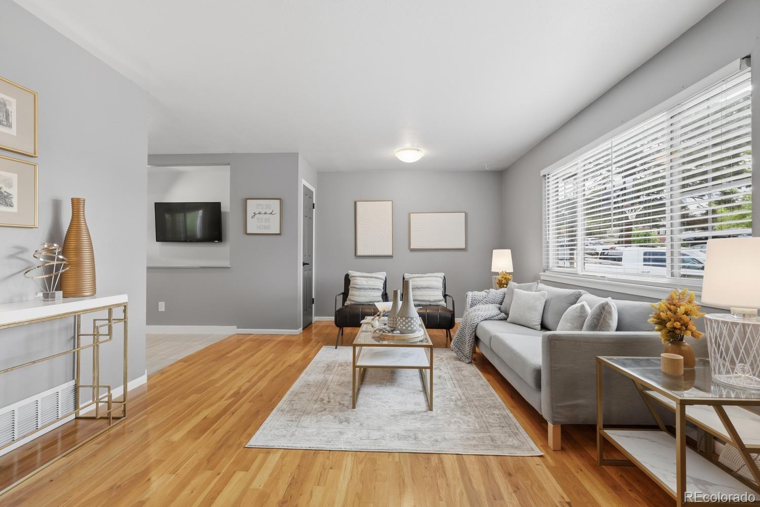 MLS Image #1 for 3387 w 93rd avenue,westminster, Colorado