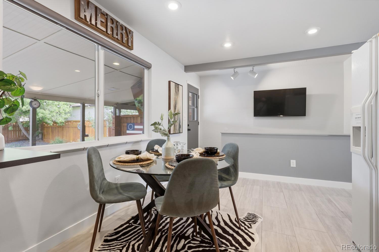 MLS Image #12 for 3387 w 93rd avenue,westminster, Colorado