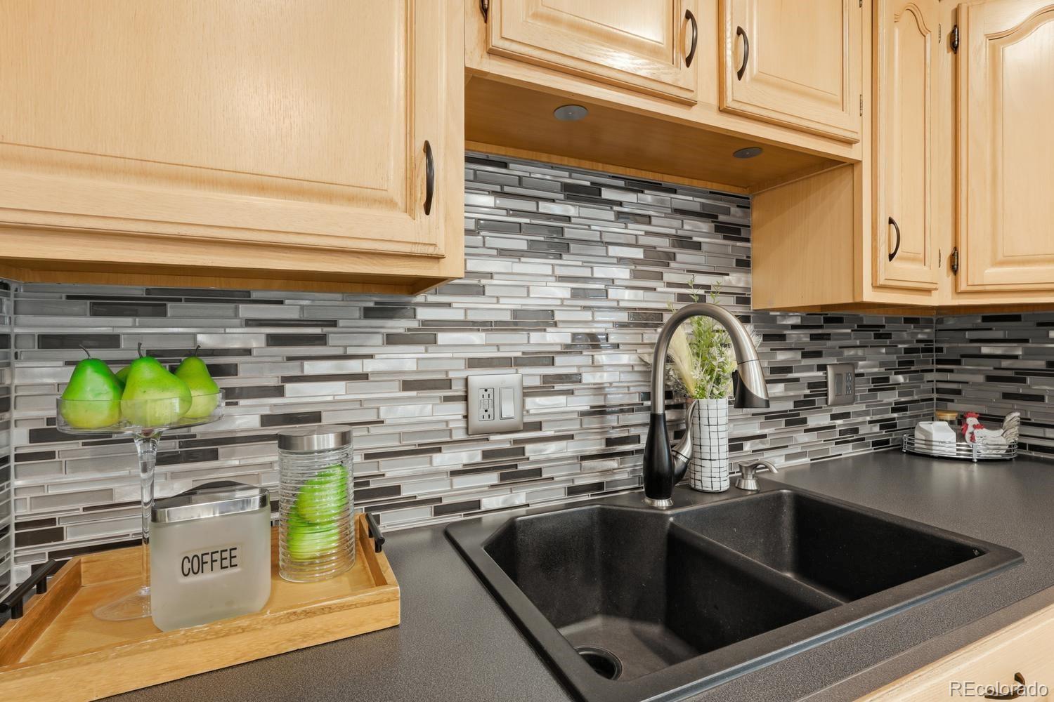 MLS Image #13 for 3387 w 93rd avenue,westminster, Colorado