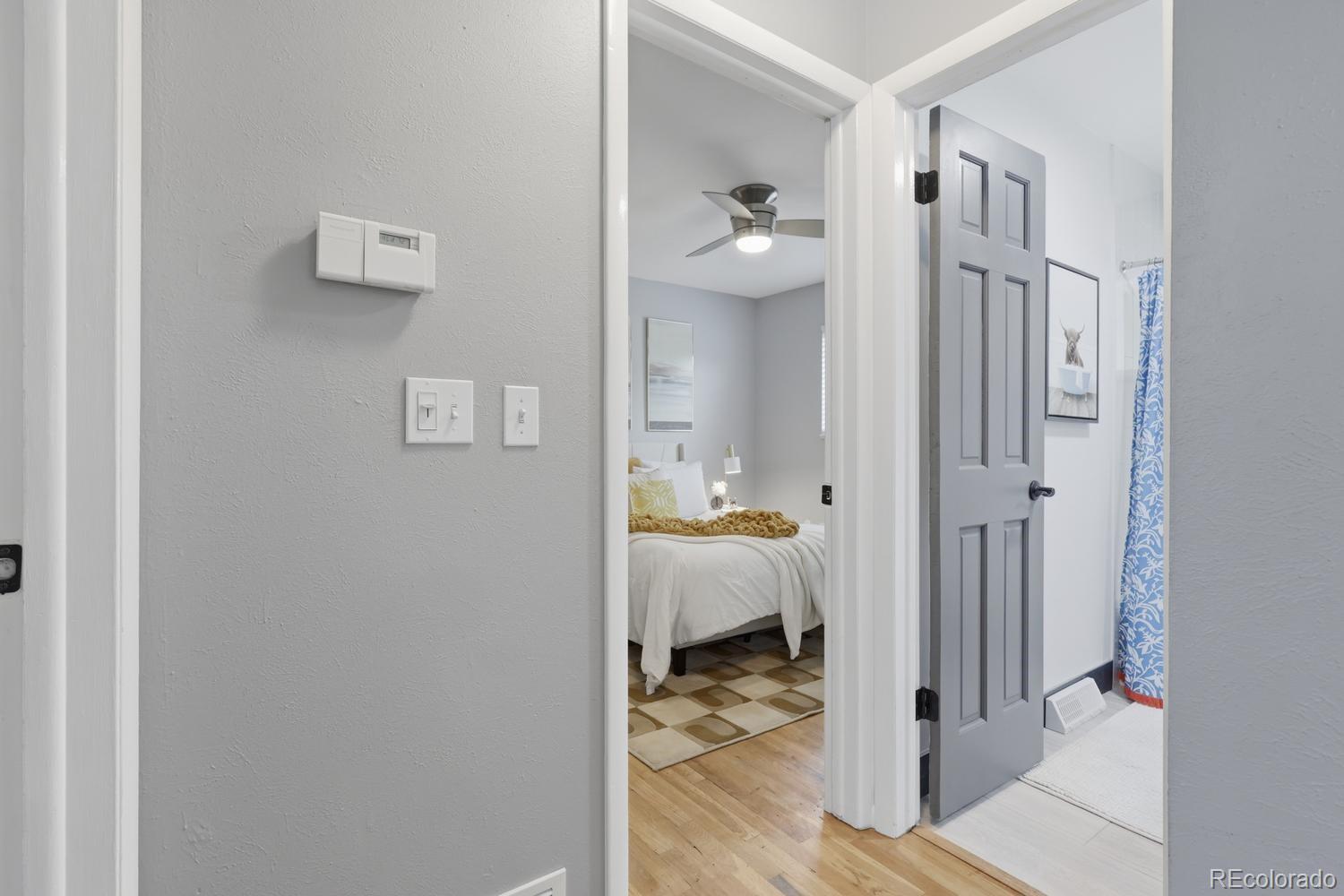 MLS Image #14 for 3387 w 93rd avenue,westminster, Colorado