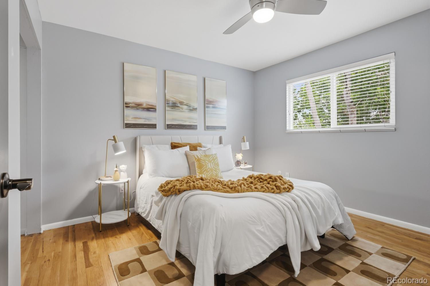 MLS Image #15 for 3387 w 93rd avenue,westminster, Colorado