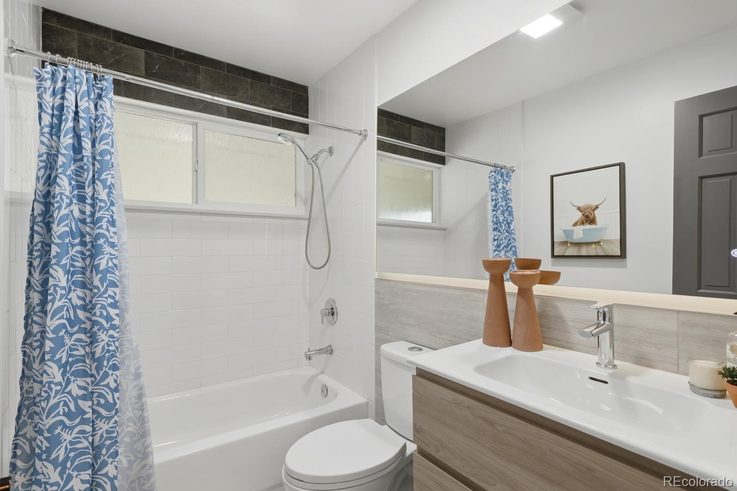 MLS Image #16 for 3387 w 93rd avenue,westminster, Colorado