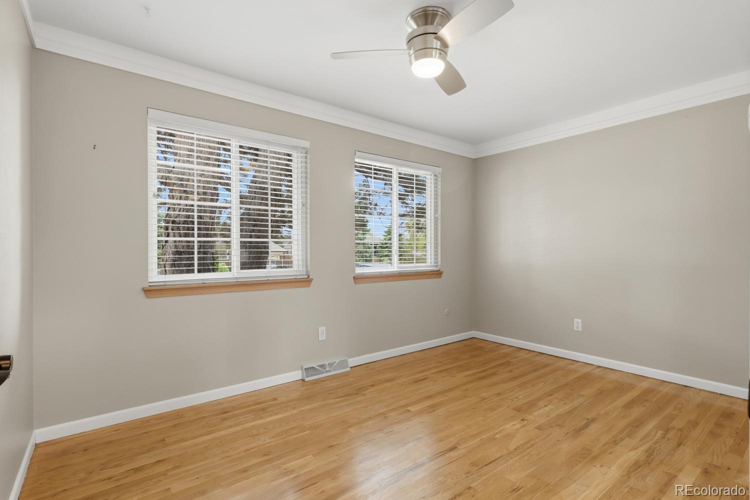 MLS Image #17 for 3387 w 93rd avenue,westminster, Colorado