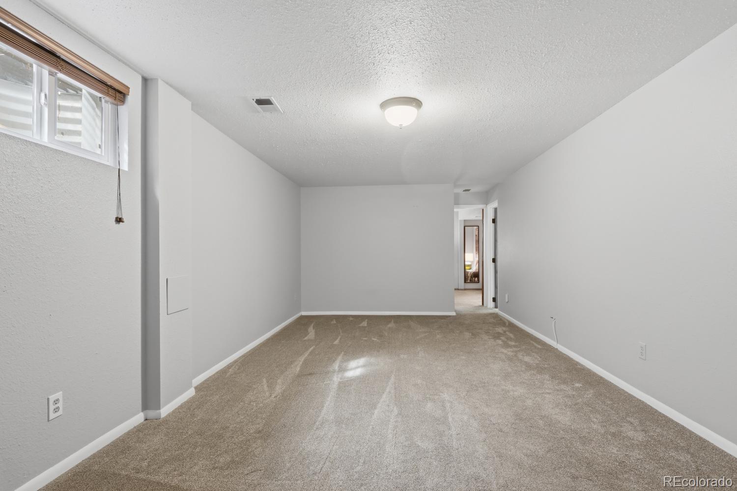 MLS Image #18 for 3387 w 93rd avenue,westminster, Colorado