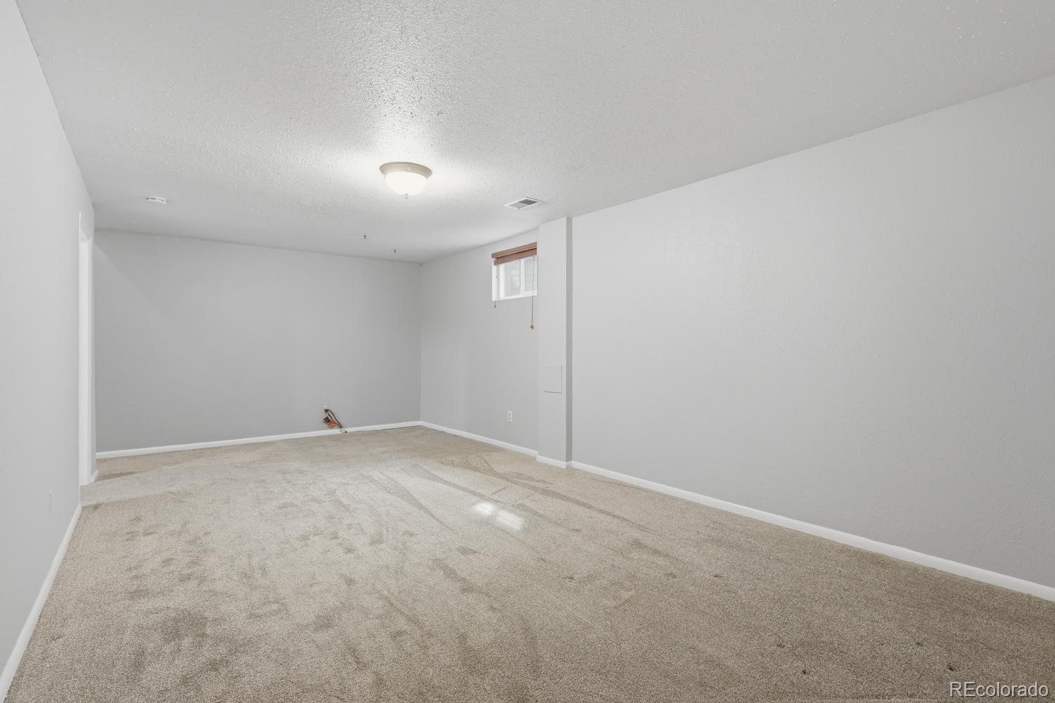 MLS Image #19 for 3387 w 93rd avenue,westminster, Colorado