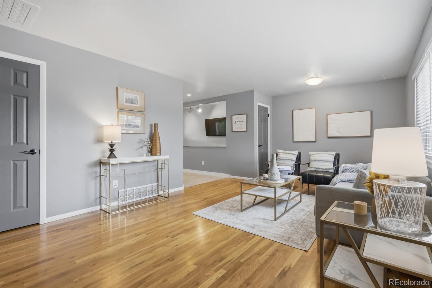 MLS Image #2 for 3387 w 93rd avenue,westminster, Colorado