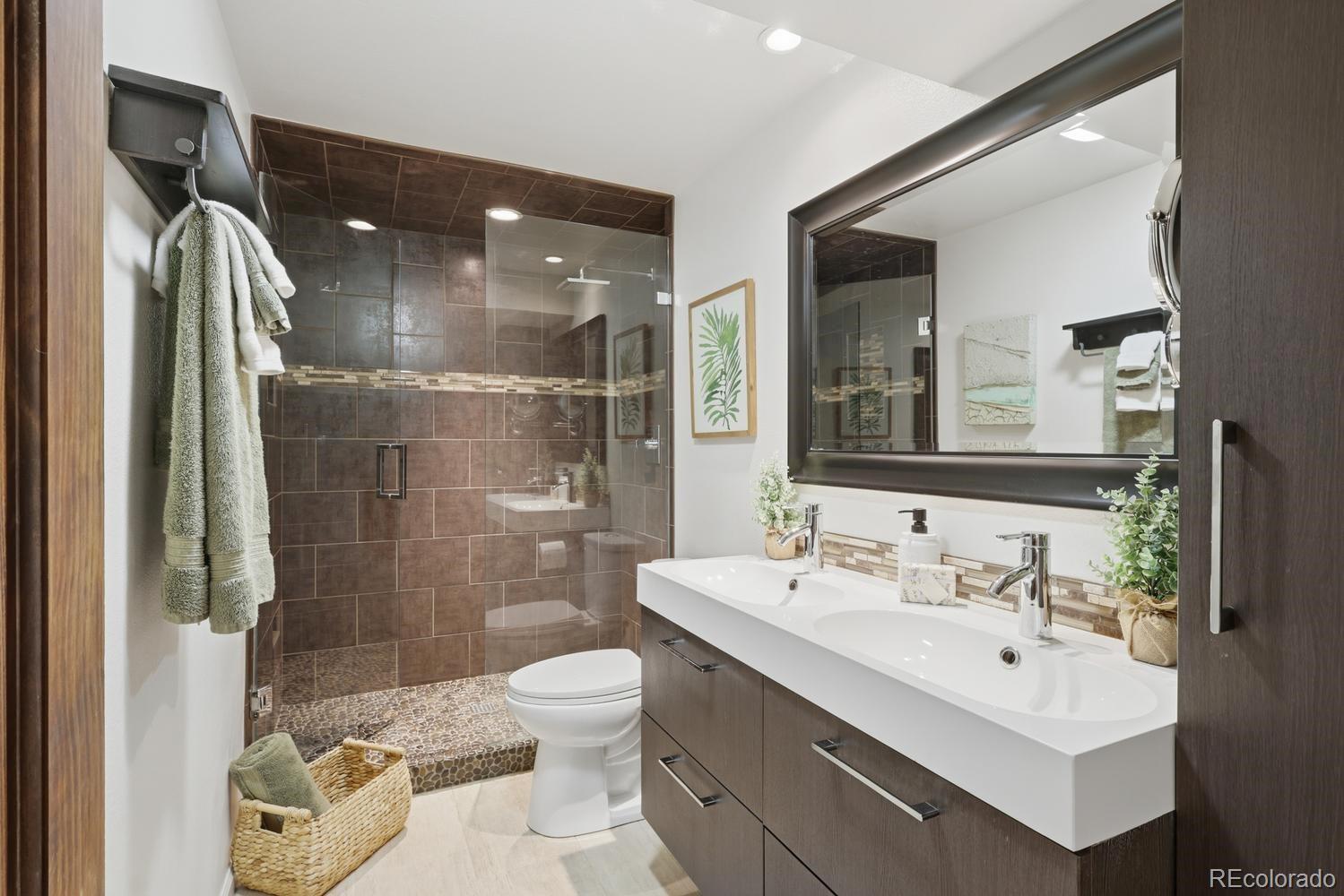 MLS Image #20 for 3387 w 93rd avenue,westminster, Colorado