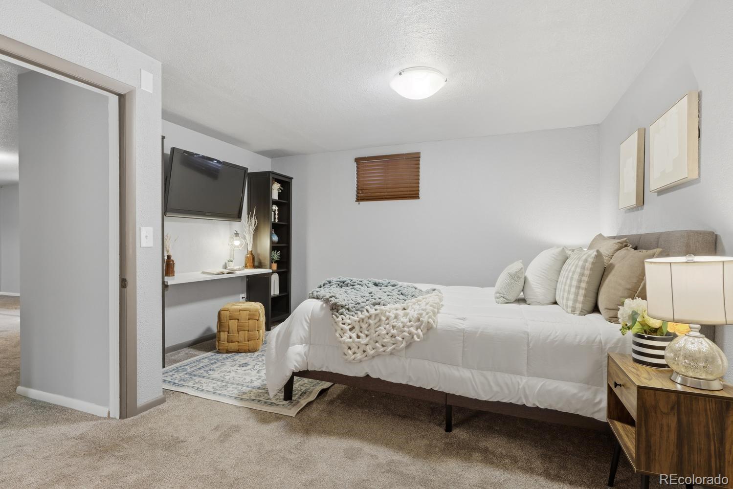 MLS Image #21 for 3387 w 93rd avenue,westminster, Colorado