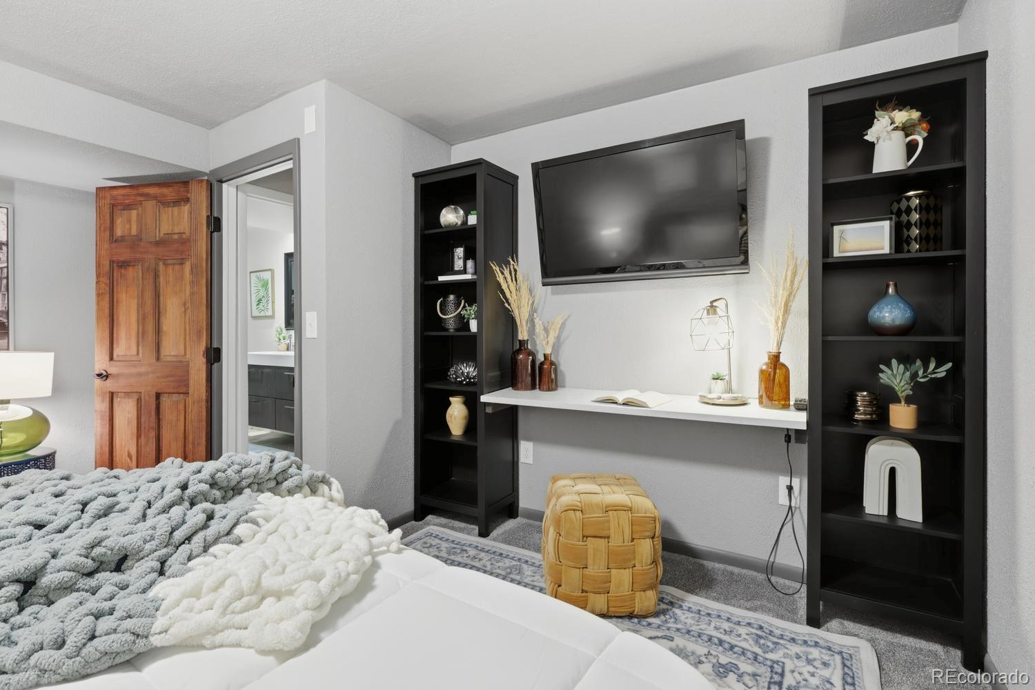 MLS Image #22 for 3387 w 93rd avenue,westminster, Colorado