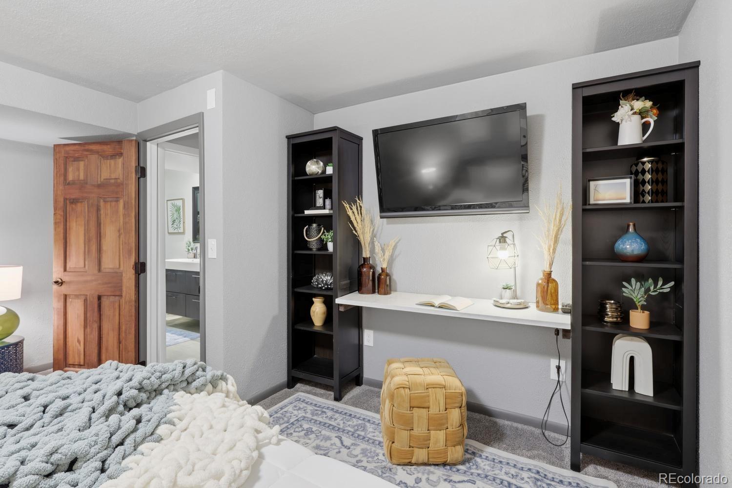 MLS Image #23 for 3387 w 93rd avenue,westminster, Colorado