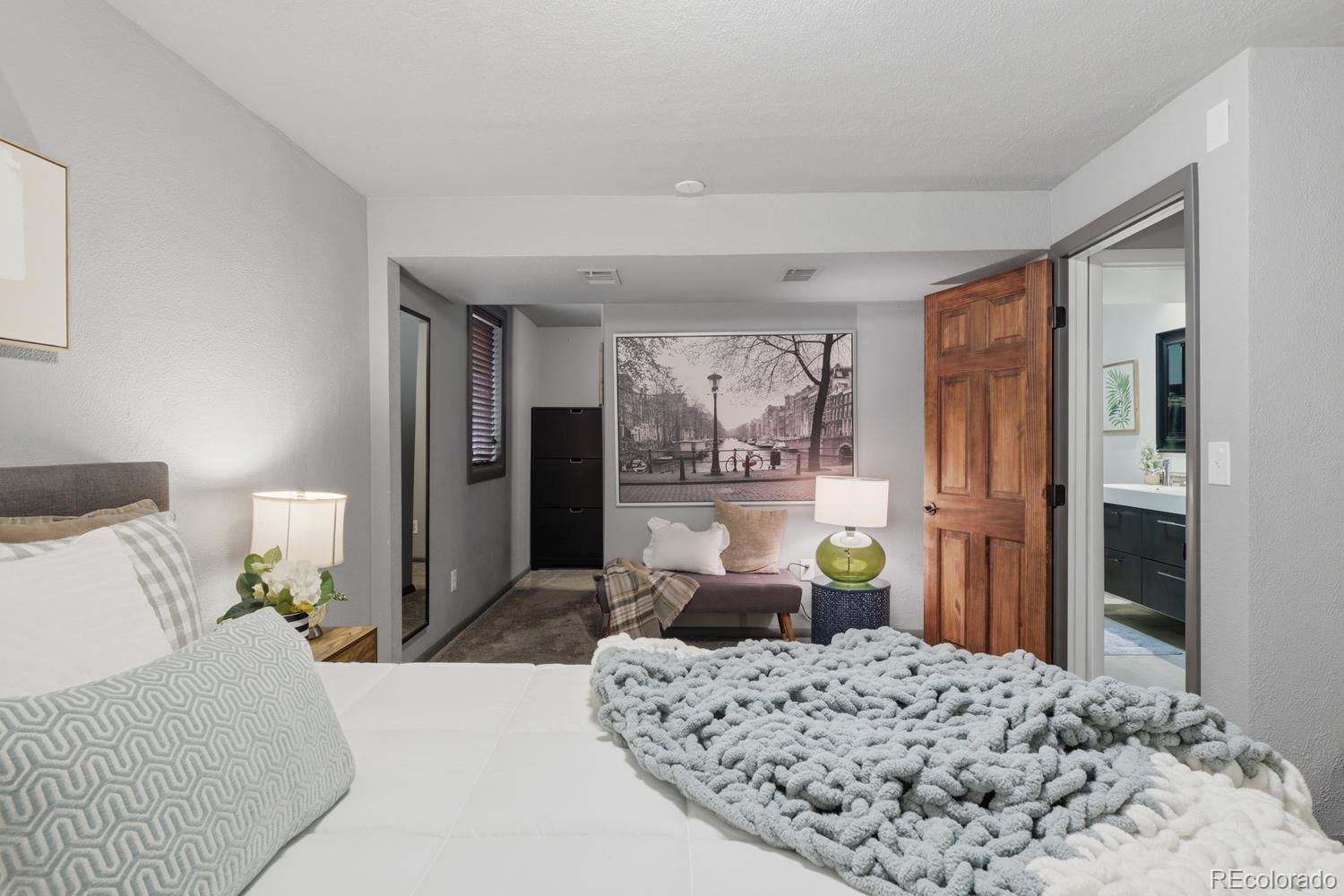 MLS Image #24 for 3387 w 93rd avenue,westminster, Colorado