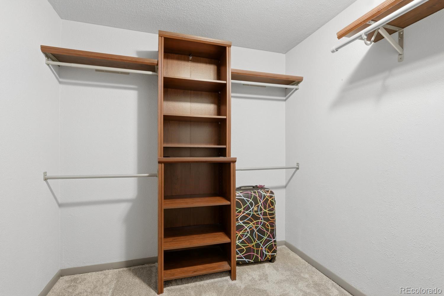 MLS Image #25 for 3387 w 93rd avenue,westminster, Colorado