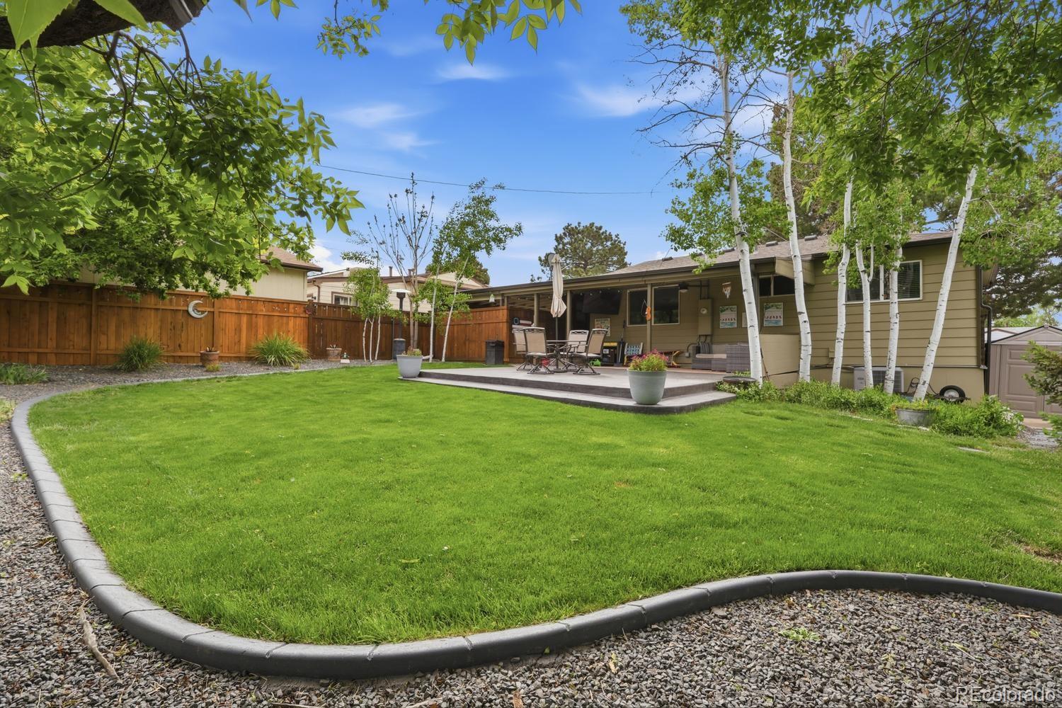 MLS Image #28 for 3387 w 93rd avenue,westminster, Colorado