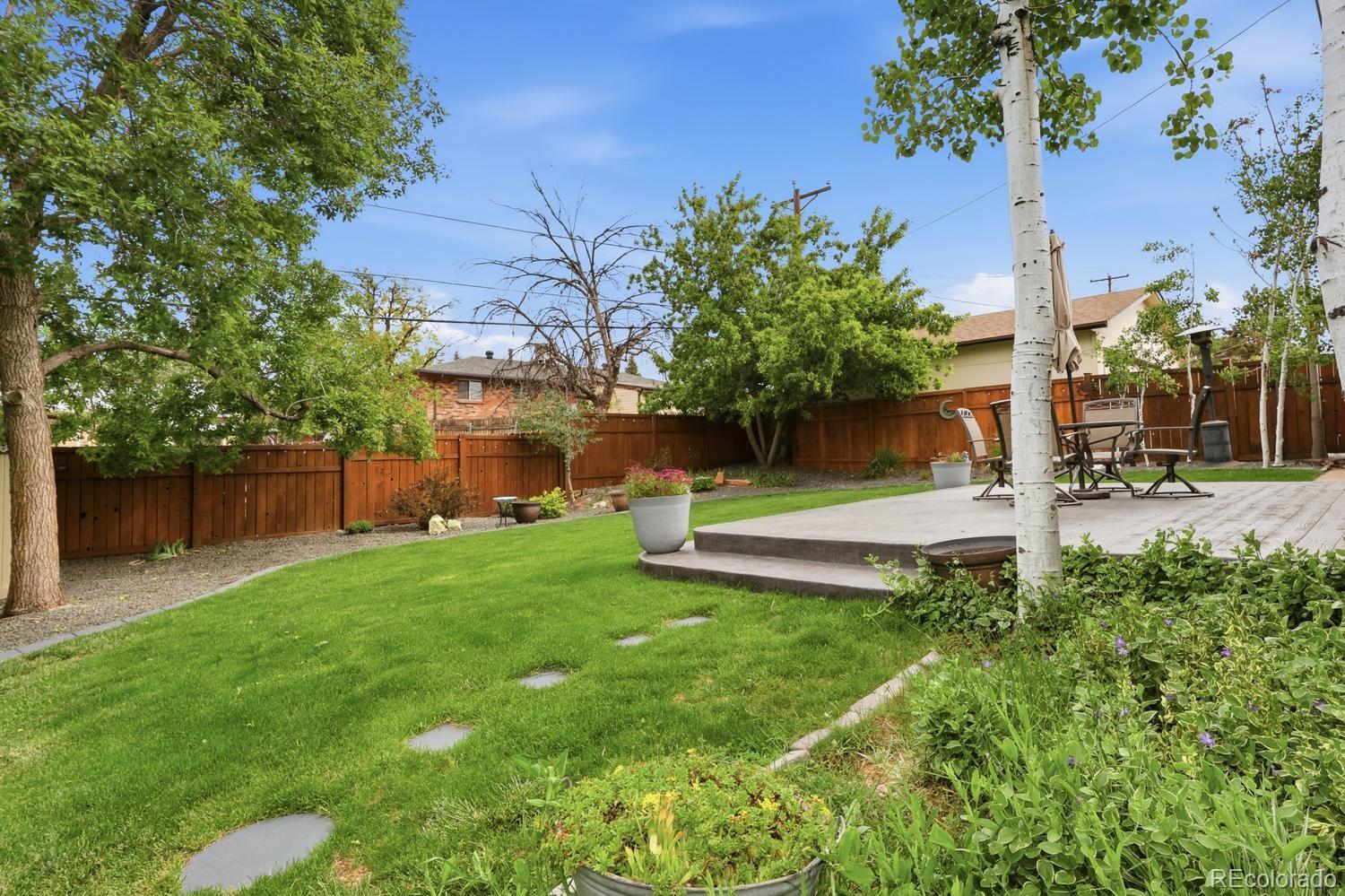 MLS Image #29 for 3387 w 93rd avenue,westminster, Colorado
