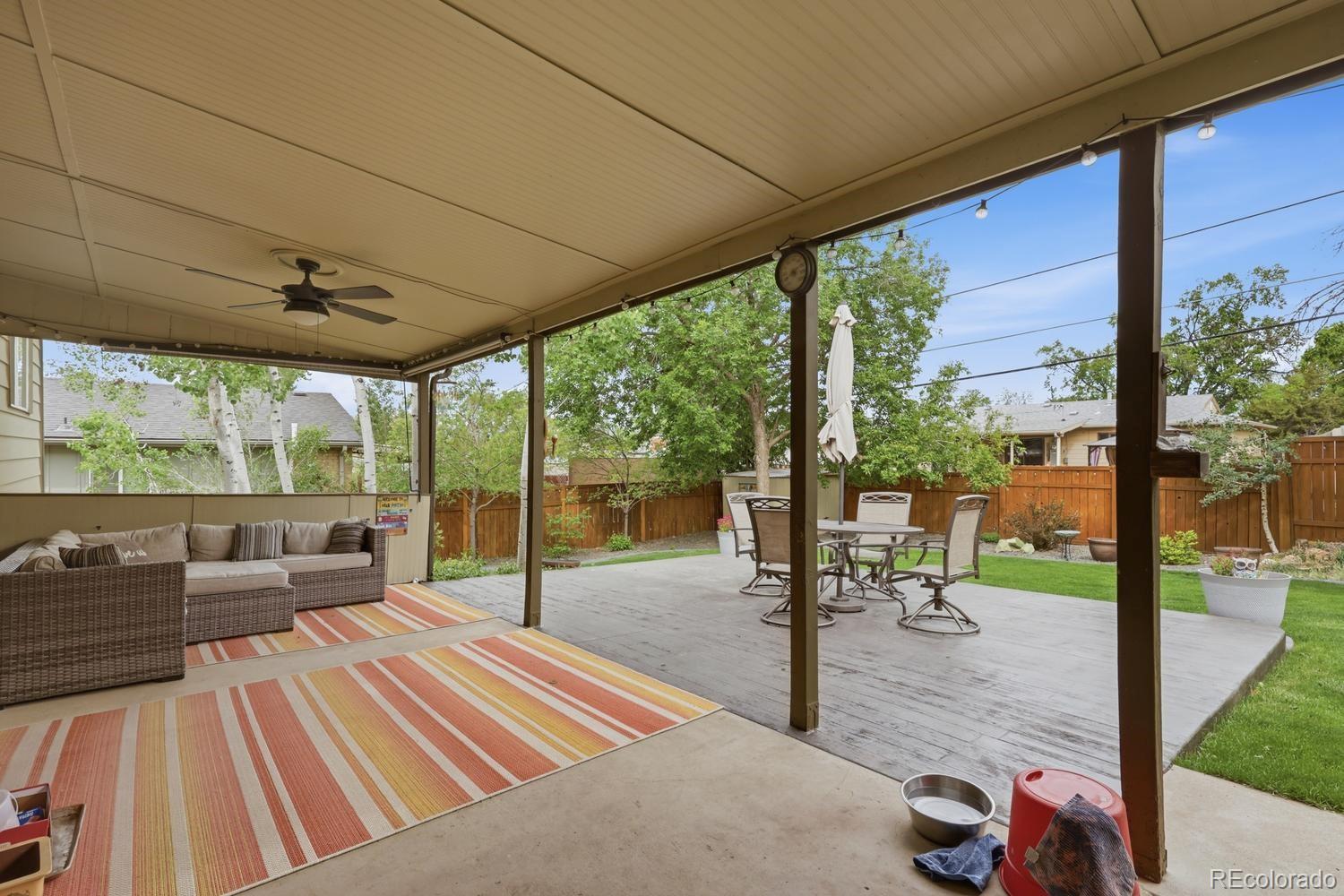 MLS Image #30 for 3387 w 93rd avenue,westminster, Colorado
