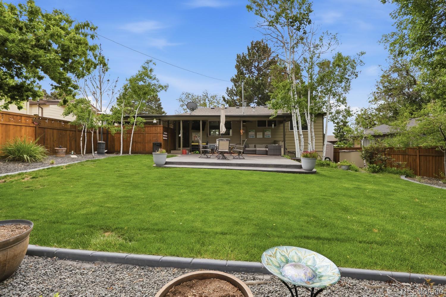 MLS Image #31 for 3387 w 93rd avenue,westminster, Colorado