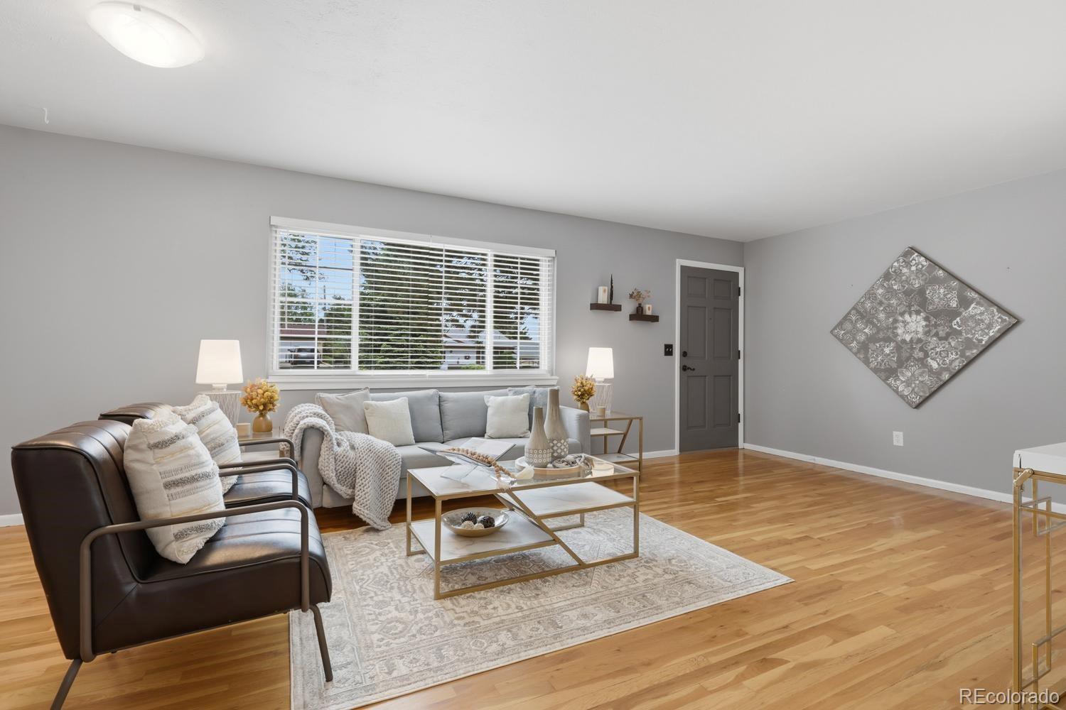 MLS Image #4 for 3387 w 93rd avenue,westminster, Colorado