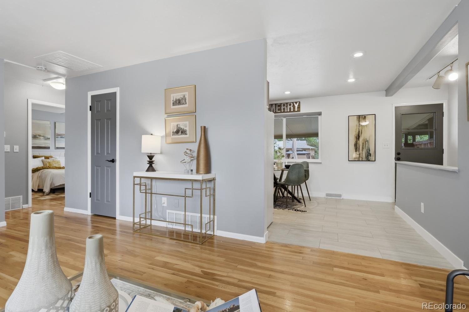 MLS Image #6 for 3387 w 93rd avenue,westminster, Colorado